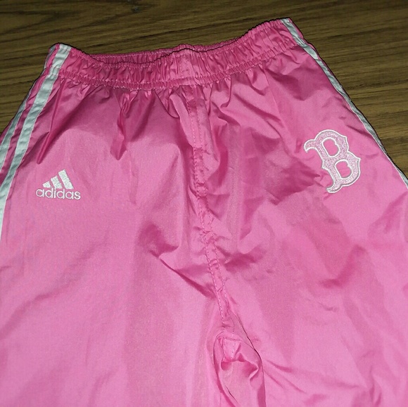 Windbreakers - Picture 3 of 4